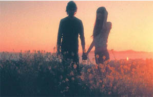 金刚通讯优选体验布局www.kmywj.cn是一个提供医无界医疗企业信息查询，医无界医疗企业形象展示，医无界医疗企业产品推广等服务的综合性的医无界医疗企业信息网。